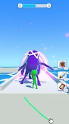 Draw Knock Down screenshot 2