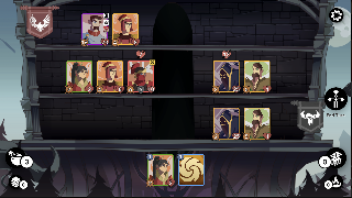 Protect The Realm-poster