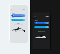Conesher captura de pantalla 5