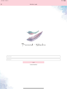 Present.Studio скриншот 4