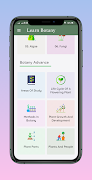 Learn Botany screenshot 2