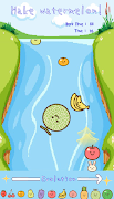 Make watermelon! скриншот 1