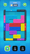 Block Puzzle Jam capture d'écran 6