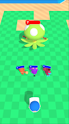 Monster Adventure 截图 2