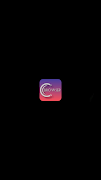 COOL BROWSER plakat