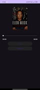 ILON MUSK screenshot 6