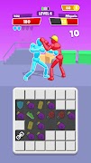 Connect & Fight screenshot 5