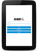LearnToScuba App 截图 7
