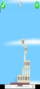 CITY MASTER اسکرین شاٹ 4