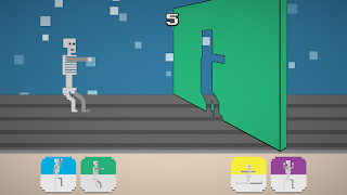 Pixel Switch screenshot 4