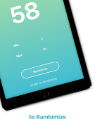 꽤 난수 2 난수 스크린샷 6