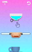 Coffee Drop screenshot 7