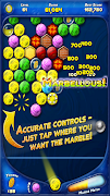 Bubble Bust! - Bubble Shooter poster