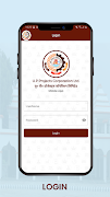 Pradarshak скриншот 1