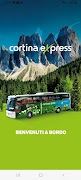Cortina Express 포스터