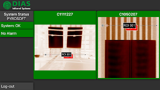 Poster PYROSOFT Client