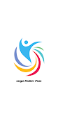 Logo Maker Plus | Logo Designer & Logo Creator スクリーンショット 3
