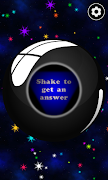 Magic Ball bài đăng