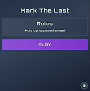 Mark The Last screenshot 7