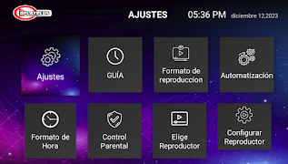 dplay plus Screenshot 2