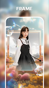 AI Photo Editor 截圖 4