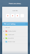 SomTodo - Task/To-do widget Ekran Görüntüsü 2