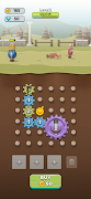Gear Hero screenshot 2