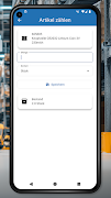 LagerApp | GSD Software screenshot 4