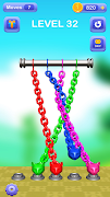 Unchain Cartaz