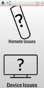 Fire TV Guide скриншот 4