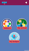 Fun Quest1 ảnh chụp màn hình 3