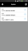 OMGuard SHC ภาพหน้าจอ 4