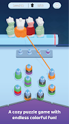1 Schermata Tailor Craze