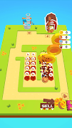Farm Dash تصوير الشاشة 6