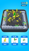 Shape Factory Idle Screenshot 4