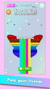 MyPopIt! screenshot 4