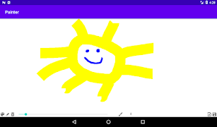 Painter スクリーンショット 5