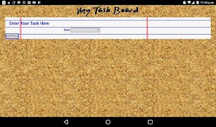Task Board Notes 截图 3