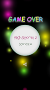 Color Dot screenshot 1