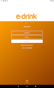e-drink screenshot 6