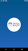 Retail Eazy poster