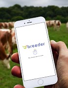 Breeder ảnh chụp màn hình 1