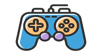 GC/WII Plugin screenshot 1