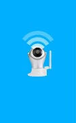 NexHT Cam screenshot 3