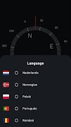Compass capture d'écran 2