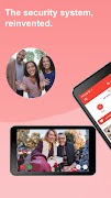 UniCloud ảnh chụp màn hình 6