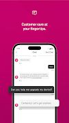 T-Mobile screenshot 3