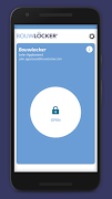 Bouwlocker 스크린샷 2