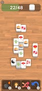 MatchJong Screenshot 3