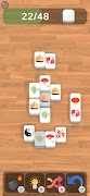 MatchJong ảnh chụp màn hình 3